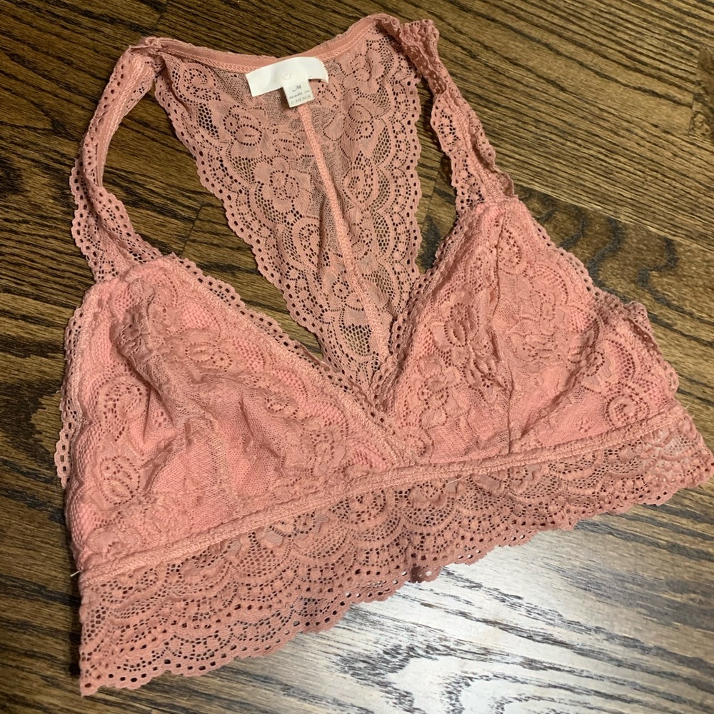 Bralette